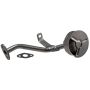 Melling 84-DS1 Stock Replacement Oil Pump Screen