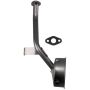 Melling 84-DS1 Stock Replacement Oil Pump Screen