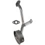 Melling 84-DS1 Stock Replacement Oil Pump Screen