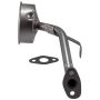 Melling 84-DS1 Stock Replacement Oil Pump Screen