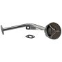 Melling 84-DS2 Stock Replacement Oil Pump Screen