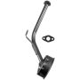 Melling 84-DS2 Stock Replacement Oil Pump Screen