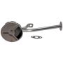 Melling 84-DS2 Stock Replacement Oil Pump Screen