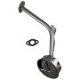 Melling 84-DS2 Stock Replacement Oil Pump Screen