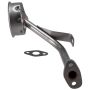 Melling 84-DS2 Stock Replacement Oil Pump Screen
