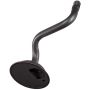 Melling 85-S Stock Replacement Oil Pump Screen