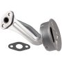Melling 86-CS1 Stock Replacement Oil Pump Screen