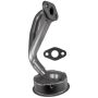 Melling 86-CS1 Stock Replacement Oil Pump Screen