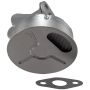 Melling 86-CS1 Stock Replacement Oil Pump Screen