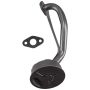Melling 86-CS1 Stock Replacement Oil Pump Screen