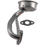 Melling 86-CS1 Stock Replacement Oil Pump Screen