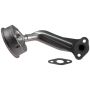 Melling 86-CS1 Stock Replacement Oil Pump Screen