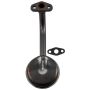 Melling 86-JS Stock Replacement Oil Pump Screen