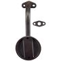 Melling 86-JS Stock Replacement Oil Pump Screen