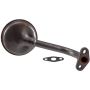 Melling 86-JS Stock Replacement Oil Pump Screen
