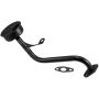 Melling 87-GS Stock Replacement Oil Pump Screen