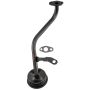 Melling 87-GS Stock Replacement Oil Pump Screen
