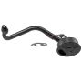 Melling 87-GS Stock Replacement Oil Pump Screen