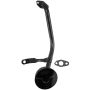 Melling 87-GS Stock Replacement Oil Pump Screen
