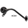 Melling 87-GS Stock Replacement Oil Pump Screen