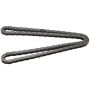 Melling 8MMSR130 Stock Replacement Timing Chain