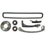 Melling 8MMSR90-1 Stock Replacement Timing Chain Guide