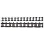 Melling 8MMSR90 Stock Replacement Balance Shaft Chain