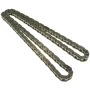 Melling 8MMSRH126 Stock Replacement Timing Chain