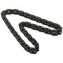 Melling 8MMSRH62 Stock Replacement Timing Chain
