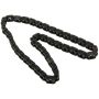 Melling 8MMSRH82 Stock Replacement Balance Shaft Chain