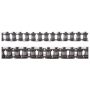 Melling 8MMSRH82 Stock Replacement Balance Shaft Chain