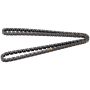 Melling 900C Stock Replacement Timing Chain