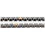 Melling 900C Stock Replacement Timing Chain