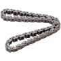 Melling 901C Stock Replacement Oil Pump Chain