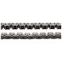 Melling 901C Stock Replacement Oil Pump Chain