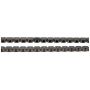 Melling 916 Stock Replacement Timing Chain
