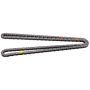 Melling 924 Stock Replacement Timing Chain