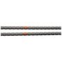 Melling 924 Stock Replacement Timing Chain