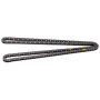 Melling 953 Stock Replacement Timing Chain