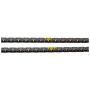 Melling 953 Stock Replacement Timing Chain