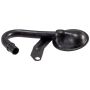 Melling 95-S3 Stock Replacement Oil Pump Screen