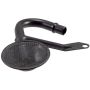 Melling 95-S3 Stock Replacement Oil Pump Screen