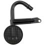 Melling 95-S3 Stock Replacement Oil Pump Screen