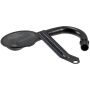 Melling 95-S3 Stock Replacement Oil Pump Screen