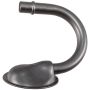 Melling 95-S5 Stock Replacement Oil Pump Screen