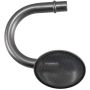 Melling 95-S5 Stock Replacement Oil Pump Screen