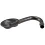 Melling 95-S6 Stock Replacement Oil Pump Screen