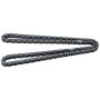 Melling 966 Stock Replacement Timing Chain