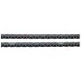 Melling 966 Stock Replacement Timing Chain