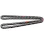 Melling 967 Stock Replacement Timing Chain